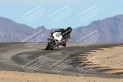 media/Feb-22-2025-2WTD (Sat) [[0e5b3c00f9]]/2-B Group/Session 4 (Turn 12)/